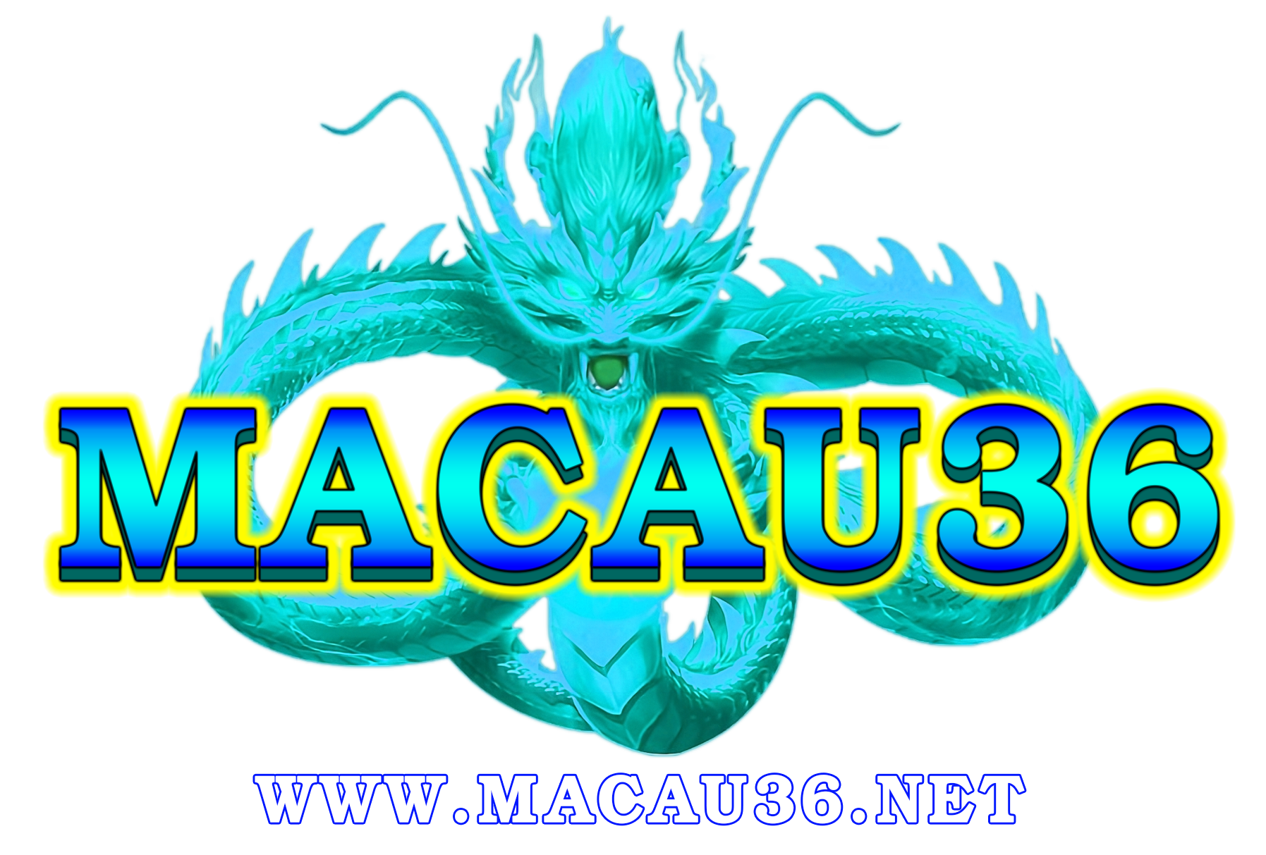 macau36